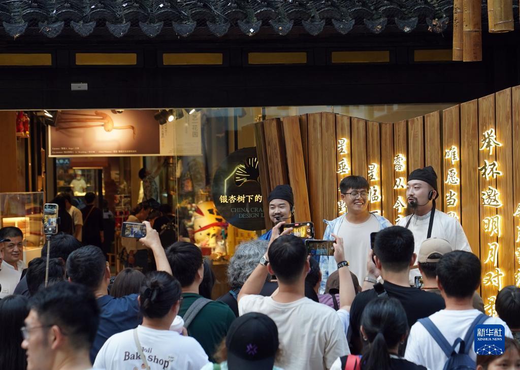 集结号平台上下分微信