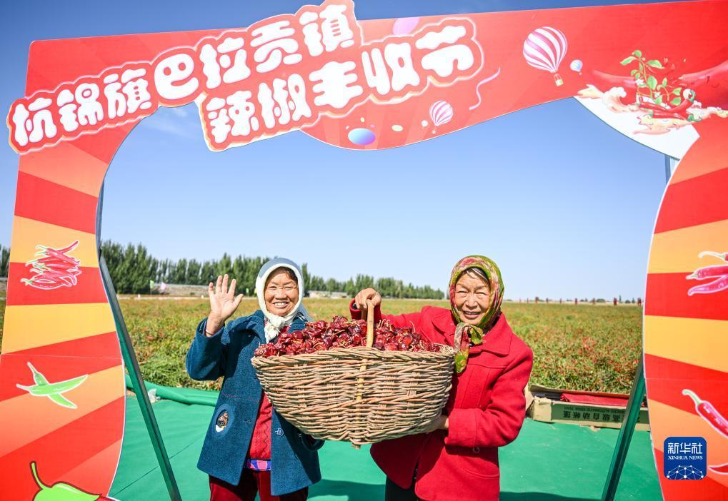 捕鱼大作战官方版本电脑版下载